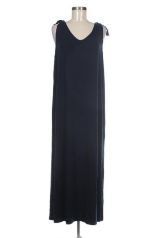 Kleid Street One, Größe L, Farbe Blau, Preis 26,99 €