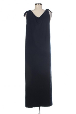 Kleid Street One, Größe L, Farbe Blau, Preis 26,99 €