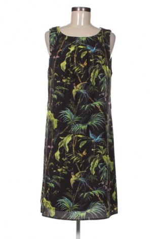 Rochie Street One, Mărime M, Culoare Multicolor, Preț 111,99 Lei