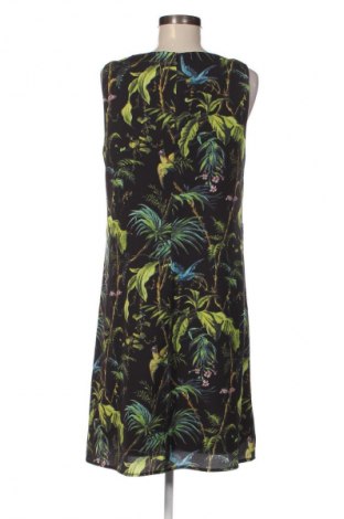 Rochie Street One, Mărime M, Culoare Multicolor, Preț 111,99 Lei