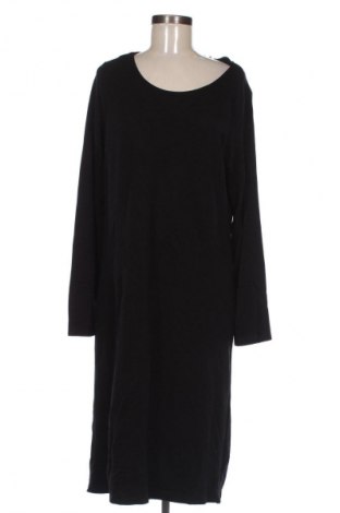 Sukienka Street One, Rozmiar XL, Kolor Czarny, Cena 112,99 zł