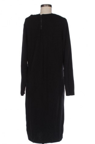 Sukienka Street One, Rozmiar XL, Kolor Czarny, Cena 112,99 zł