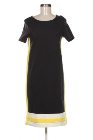 Kleid Street One, Größe S, Farbe Mehrfarbig, Preis € 24,49