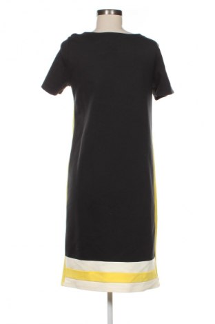 Kleid Street One, Größe S, Farbe Mehrfarbig, Preis € 24,49