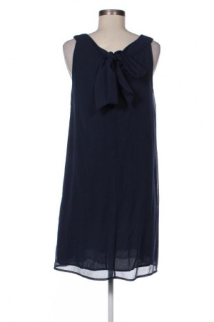 Kleid Street One, Größe M, Farbe Blau, Preis 24,48 €