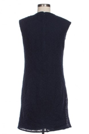 Φόρεμα Street One, Μέγεθος S, Χρώμα Μπλέ, Τιμή 19,99 €
