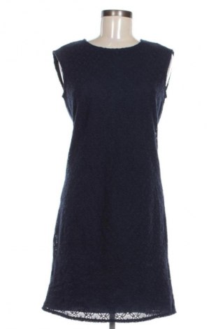 Φόρεμα Street One, Μέγεθος S, Χρώμα Μπλέ, Τιμή 19,99 €
