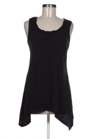 Φόρεμα Street One, Μέγεθος M, Χρώμα Μαύρο, Τιμή 24,48 €