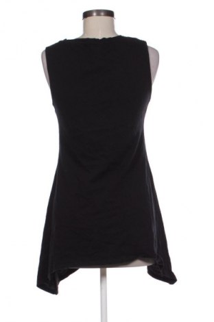 Φόρεμα Street One, Μέγεθος M, Χρώμα Μαύρο, Τιμή 24,48 €