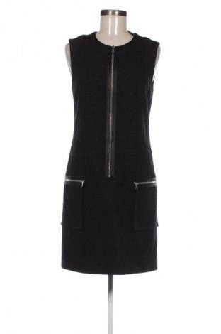 Kleid Strenesse, Größe M, Farbe Schwarz, Preis 179,80 €