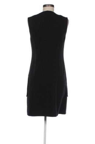 Kleid Strenesse, Größe M, Farbe Schwarz, Preis 179,80 €