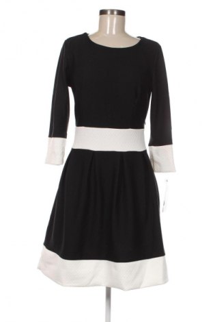 Рокля Styled In Italy, Размер L, Цвят Многоцветен, Цена 54,15 лв.
