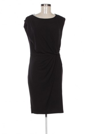 Sukienka Styles By Steps, Rozmiar M, Kolor Czarny, Cena 42,99 zł