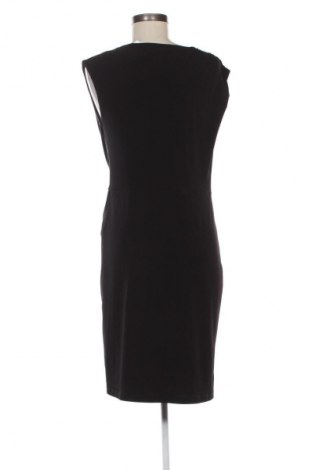 Sukienka Styles By Steps, Rozmiar M, Kolor Czarny, Cena 42,99 zł