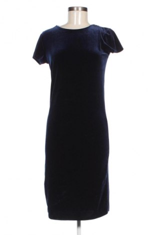 Kleid Succo, Größe XS, Farbe Blau, Preis € 41,98