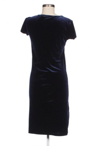 Kleid Succo, Größe XS, Farbe Blau, Preis € 41,98