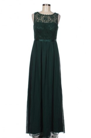 Kleid Suddenly Princess, Größe M, Farbe Grün, Preis € 97,99