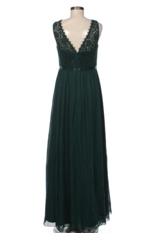 Kleid Suddenly Princess, Größe M, Farbe Grün, Preis € 97,99