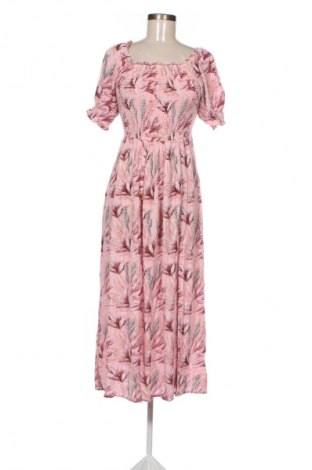 Rochie Sugarfree, Mărime M, Culoare Multicolor, Preț 126,00 Lei