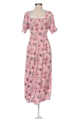 Rochie Sugarfree, Mărime M, Culoare Multicolor, Preț 126,00 Lei