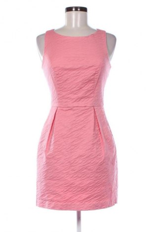 Rochie Suite Blanco, Mărime M, Culoare Roz, Preț 61,99 Lei