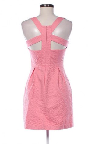 Rochie Suite Blanco, Mărime M, Culoare Roz, Preț 61,99 Lei