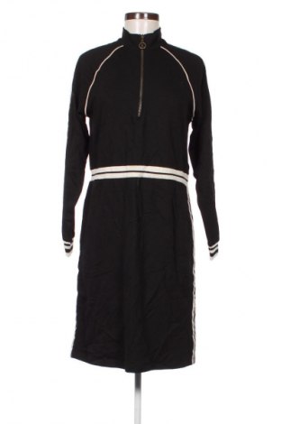 Sukienka Summum Woman, Rozmiar M, Kolor Kolorowy, Cena 117,99 zł