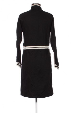 Sukienka Summum Woman, Rozmiar M, Kolor Kolorowy, Cena 117,99 zł