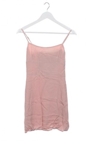 Šaty  Sunday Best, Veľkosť XS, Farba Ružová, Cena  19,95 €