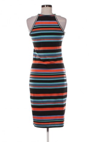 Sukienka Superdry, Rozmiar L, Kolor Kolorowy, Cena 126,44 zł