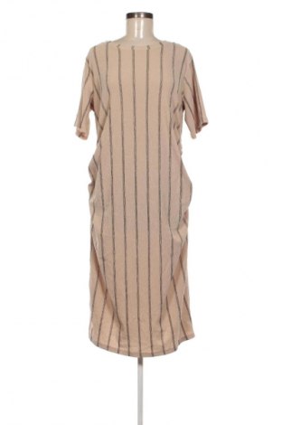 Ruha Supermom, Méret XXL, Szín Sokszínű, Ár 5 449 Ft
