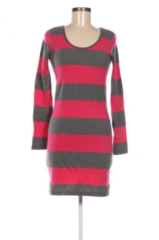 Sukienka Sutherland, Rozmiar M, Kolor Kolorowy, Cena 41,99 zł