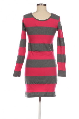 Sukienka Sutherland, Rozmiar M, Kolor Kolorowy, Cena 41,99 zł