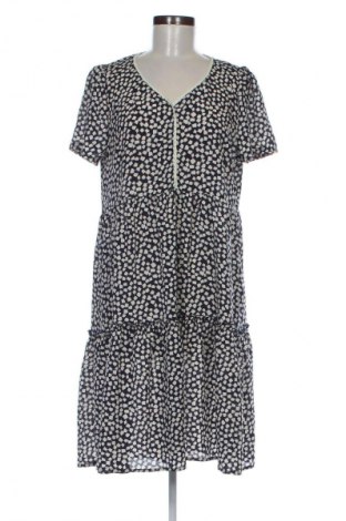 Рокля Sweet Miss, Размер L, Цвят Многоцветен, Цена 22,99 лв.