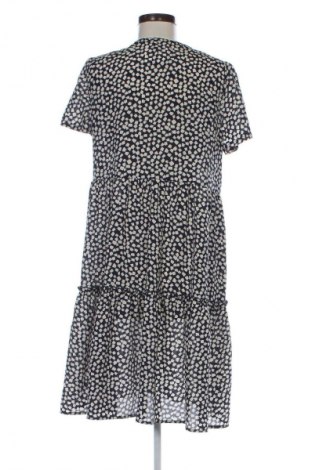 Рокля Sweet Miss, Размер L, Цвят Многоцветен, Цена 22,99 лв.