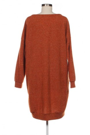 Kleid Sweetissima, Größe XL, Farbe Braun, Preis € 15,00