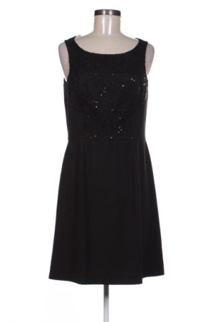 Kleid Swing, Größe M, Farbe Mehrfarbig, Preis € 42,05