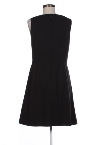 Kleid Swing, Größe M, Farbe Mehrfarbig, Preis € 42,05