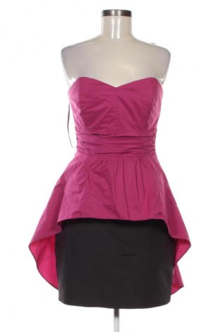 Kleid Swing, Größe M, Farbe Rosa, Preis 49,17 €