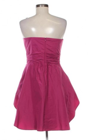 Kleid Swing, Größe M, Farbe Rosa, Preis 49,17 €