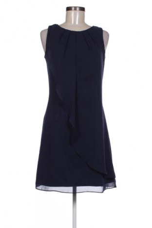 Šaty  Swing, Veľkosť S, Farba Modrá, Cena  34,95 €