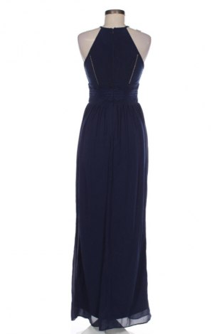 Kleid TFNC London, Größe S, Farbe Blau, Preis 85,04 €