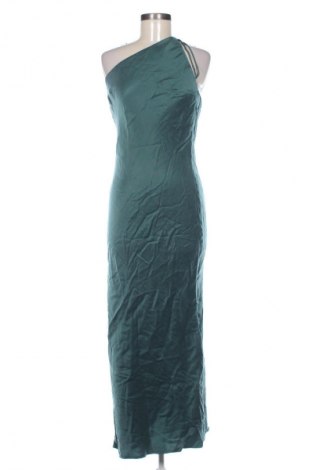 Kleid THE ODDER SIDE, Größe L, Farbe Grün, Preis € 42,05