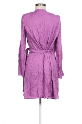 Kleid THE ODDER SIDE, Größe S, Farbe Lila, Preis € 42,05