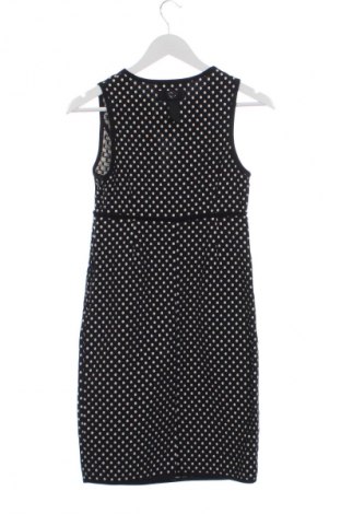 Ruha TWINSET, Méret XS, Szín Sokszínű, Ár 77 982 Ft