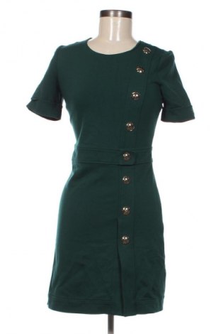 Kleid TWINSET, Größe S, Farbe Grün, Preis 83,88 €