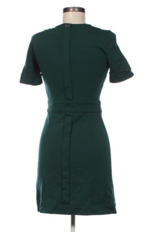 Kleid TWINSET, Größe S, Farbe Grün, Preis 83,88 €