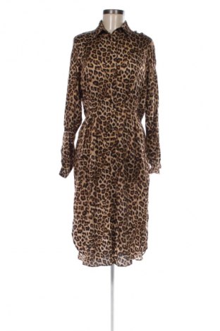 Φόρεμα TWINSET, Μέγεθος M, Χρώμα Πολύχρωμο, Τιμή 64,99 €