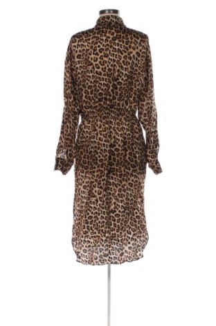 Φόρεμα TWINSET, Μέγεθος M, Χρώμα Πολύχρωμο, Τιμή 64,99 €