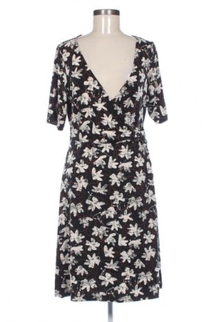 Rochie Taifun, Mărime L, Culoare Multicolor, Preț 141,99 Lei